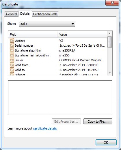 Sap r3 license keys generator download