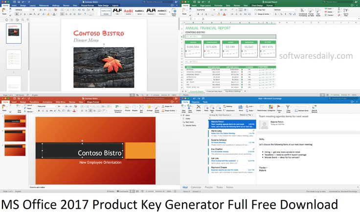 Windows 7 Ultimate 64 Bit Activation Key Generator Download