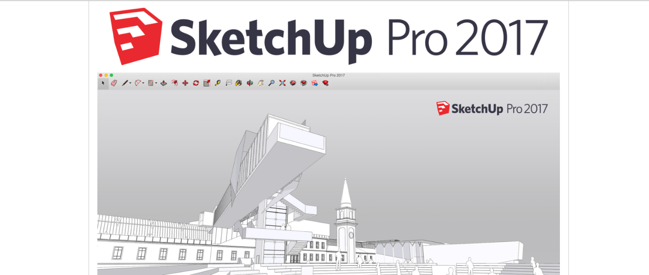 free sketchup pro 2015 license key