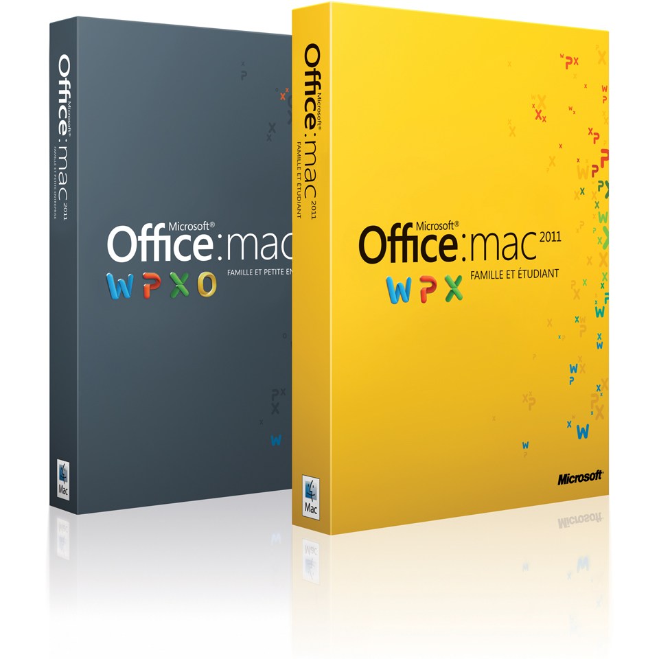 Mac office 2008 product key generator online